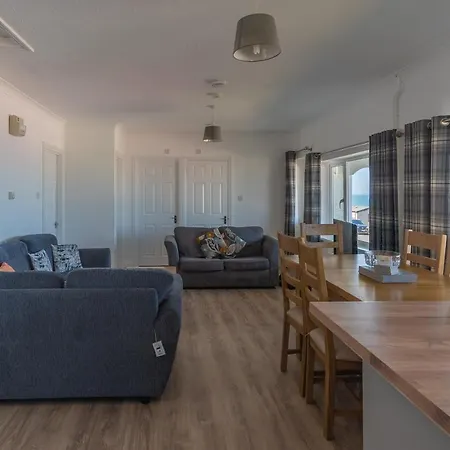 Ivy Cottage With Sea Views Bideford Extérieur photo