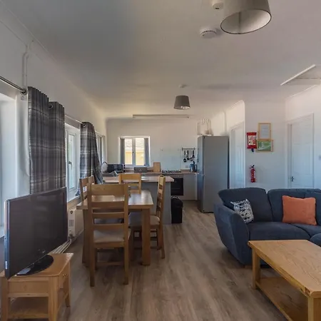 Ivy Cottage With Sea Views Bideford Extérieur photo