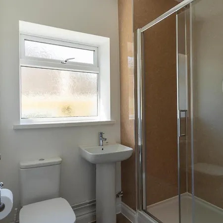 Ivy Cottage With Sea Views Bideford Extérieur photo